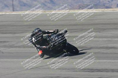 media/Sep-20-2025-Race Pace (Sat) [[d4e1b33f4d]]/Verified/Turn 13 Bowl (945am)/